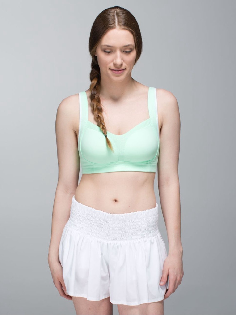 Lululemon Ta Ta Tamer II